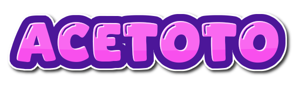 Logo Baru